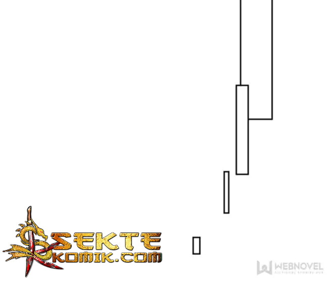 Beauty and the Beasts Chapter 124 Gambar 9
